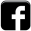 follow us