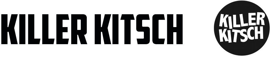 Killer Kitsch