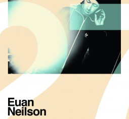 Euan Neilson