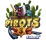 Pirots 3 