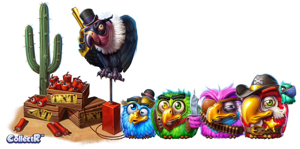 Pirots3